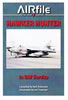AIRfile 1/72 scale Single-Seat Hunters Decal Review by Mark Davies: Image