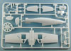 Revell 1/72 scale F4U-1A Corsair Review by Rafe Morrissey: Image