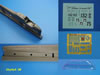 Scale Resin 1/72 scale Slingsby Gliders Review by Mark Davies: Image