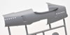 RS Models 1/48 scale Fokker D.XXIII Review by Brett Green: Image