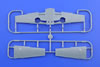 Eduard 1/48 scale Bf 109 G-6 Preview: Image
