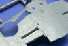 Eduard 1/48 scale Bf 109 G-6 Preview: Image