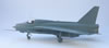 Sword 1/72 Two-Seater Lightning Preview: Image