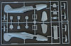 Eduard 1/48 scale P-39L/N ProfiPACK Review by Brad Fallen: Image