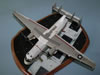 Hasegawa _ North Wings 1/72 scale C-2A by Tom Baldwin: Image
