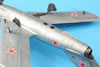 HobbyBoss 1/48 scsle MiG-17F by Jon Bryon: Image