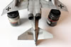 Revell 1/72 scale F4F Phantom II by Fernando Rolandelli: Image