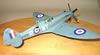 Airfix 1/48 Spitfire PR.19 by Pat Donahue: Image