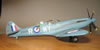 Airfix 1/48 Spitfire PR.19 by Pat Donahue: Image