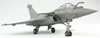 Revell 1/48 scale Dassault Rafale by Jon Bryon: Image