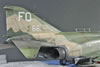 Tamiya 1/32 F-4C/D Phantom II by Przemyslaw Przybulewski: Image