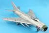 Trumpeter 1/48 MiG-19PM by Jon Bryon: Image