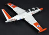 Kinetic 1/48 Fouga CM.170 Magister by Mick Evans: Image
