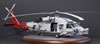 HobbyBoss 1/72 SH-60B Seahawk by Vitor Sousa: Image