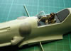 Revell's 1/32 scale Bf 109 G-6 by Eric Duval: Image