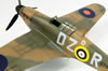 1/48 scale Battle of Britain by Alan Price: Image