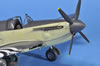 Special Hobby 1/48 Fairey Firefly Mk.V by Remi Schackmann: Image