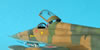 Kinetic 1/48 F-5A by Tolga Ulgar: Image