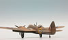 Airfix 1/72 scale Bristol Blenheim Mk.I by Roland Sachsenhofer: Image