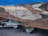 Trumpeter 1/48 MiG-23UB Conversion by Ivan Aceituno: Image