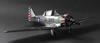 Kitty Hawk 1/32 scale T-6 Texan by Julian Seddon: Image