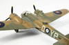 Classic Airframes 1/48 Do 17 Z and Bristol Blenheim by Alan Price: Image