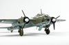 Classic Airframes 1/48 Do 17 Z and Bristol Blenheim by Alan Price: Image