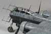 Tamiya 1/48 scale Heinkel He 219 by Yves Labbe: Image