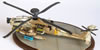 Hobby Boss 1/72 AH-64D Apache by Vitor Sousa: Image