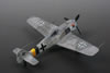 Revell 1/72 Fw 190 A-8 by Clark Duan: Image