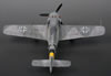 Revell 1/72 Fw 190 A-8 by Clark Duan: Image