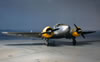 Revell 1/48 Beech C-45F by Dieter Wiegmann: Image
