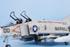 Academy F-4B Phantom II by Miro Adamovic: Image
