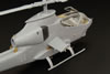 Brengun Item No. BRL72081  AH-1G Cobra (Special Hobby) Review by Mark Davies: Image