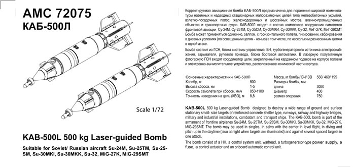 Каб бомба расшифровка. Корректируемая Авиационная бомба каб-500кр. Управляемая Авиационная бомба каб-500. Корректируемые авиационные бомбы каб-500с.. Каб-500кр характеристики.