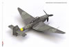 Kagero Junkers Ju 87 D/G Book Review by Brad Fallen: Image