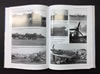 Les Aviateurs Polonaise En France En 1940 Book Review by Mark Davies: Image