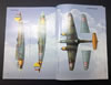 French Wings 4 - Loire et Oliver LeO 45 Book Review by Mark Davies: Image