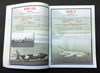 USN Aircraft Col 1 and 2 Book Review by Mark Davies: Image