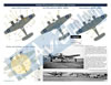 Aviaeology 1/72 Beaufighter Decals Review by Mark Davies: Image