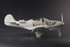 Kitty Hawk 1/32 scale P-39 PREVIEW: Image
