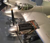 Tamiya 1/32 scale Mosquito FB.VI Preview by Marcus Nicholls: Image