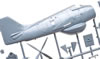 Sword Kit No. SW72088 – Fairey Gannet AEW.3 Review by Mark Davies: Image