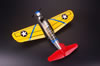 Kitty Hawk 1/32 scale Preview - Vought OS2U Kingfisher: Image