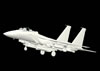 F-15I Preview by G.W.H.: Image