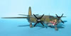 Monogram B-26 Marauder by by Tolga Ulgar: Image