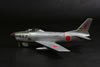 Hasegawa 1/72 F-86D Sabre Dog by Yves Labbe: Image