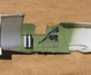 Revell 1/32 scale Spitfire Mk.IIa by Tolga Ulgar: Image