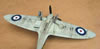Revell 1/32 scale Spitfire Mk.IIa by Tolga Ulgar: Image