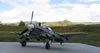 Airfix 1/24 Typhoon by Dave Lochead: Image